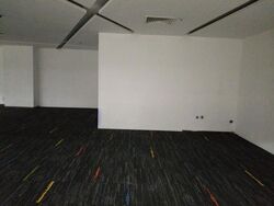 Parklane Shopping Mall (D7), Shop House #627565511